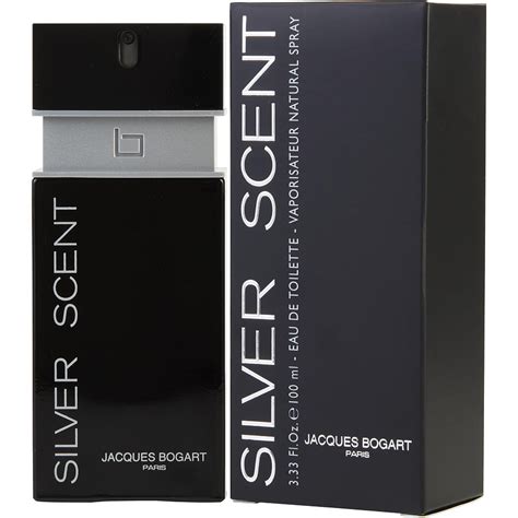 silver scent perfume price|silver scent cologne price.